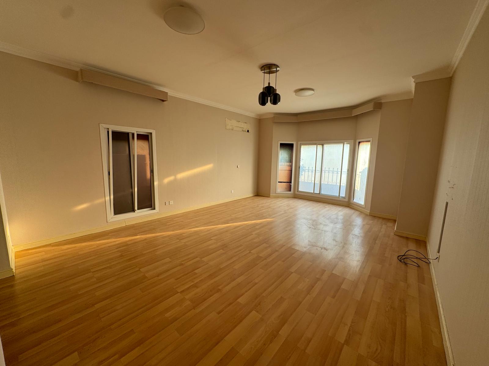 Property Image3